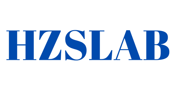 Hzslab
