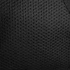 Unisex Front Chest Pack Breathable Lightweight Front Vest Bag Hip Hop Streetwear