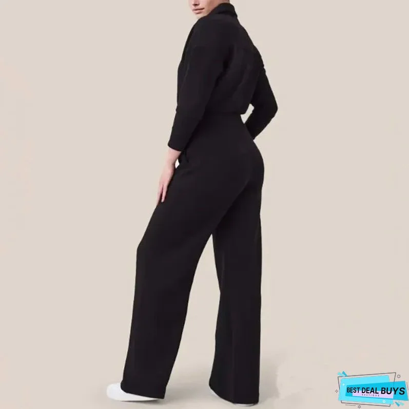 Classic and Comfortable winter Sweater