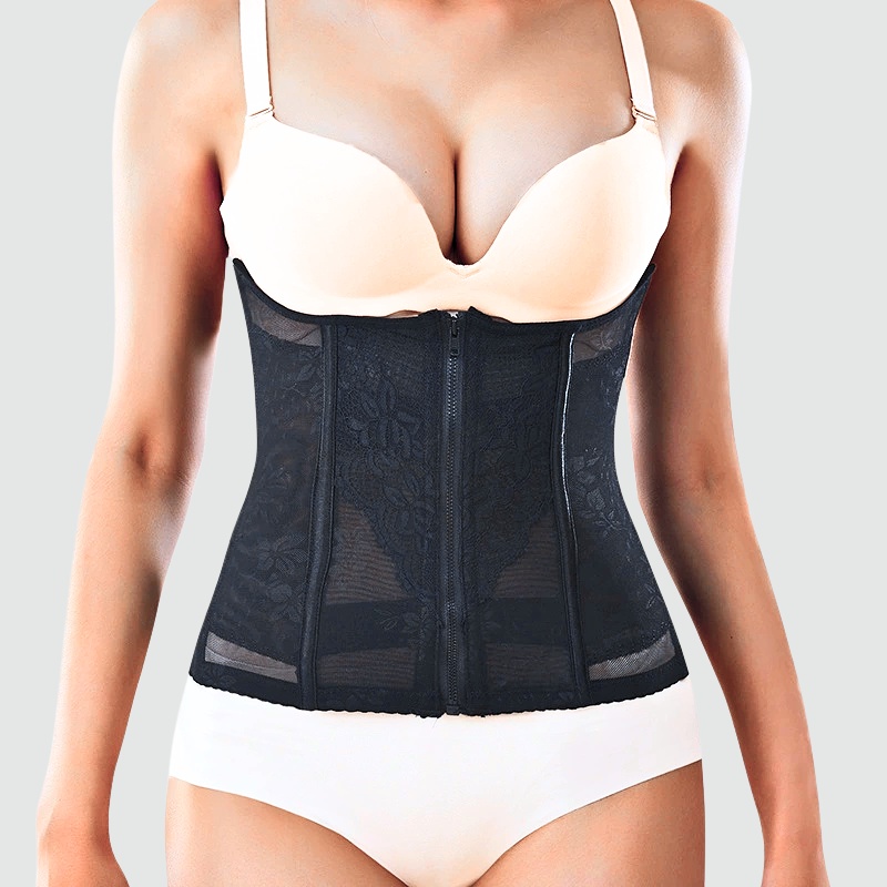 QUICKZIP CURVE ENHANCER  Obee Beauty