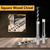 🔥HOT SALE NOW 49% OFF 🎁Square Wood Chisel -