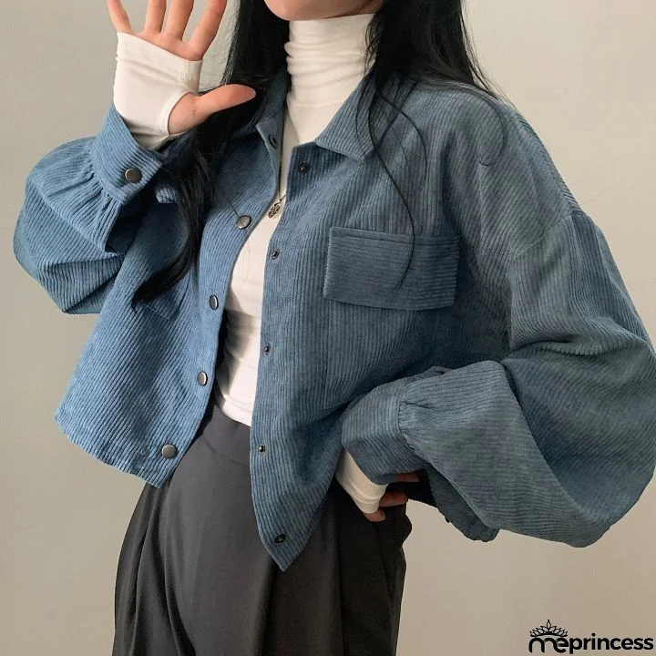 Modern and Fashionable general Jacket