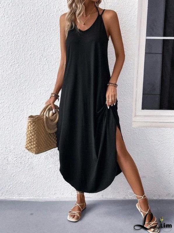 Casual and Stylish winter Dress