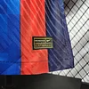 2022/2023 Player Version Barcelona Home Football Shirt 1:1 Thai Quality