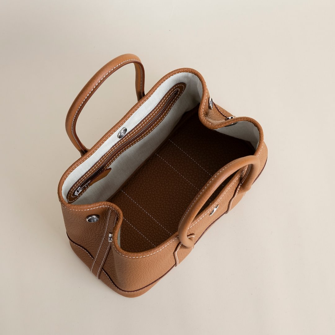 Mini Garden Party  Negonda  CK37 Gold PHW