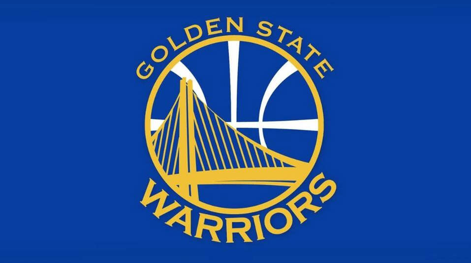GOLDEN STATE WARRIORS