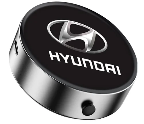 Vacuum adsorption car mobile phone holder