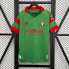25/26 CA Osasuna Soccer Jersey Away