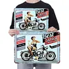 Best Garage - Vintage Metal Signs - 20*30cm/30*40cm