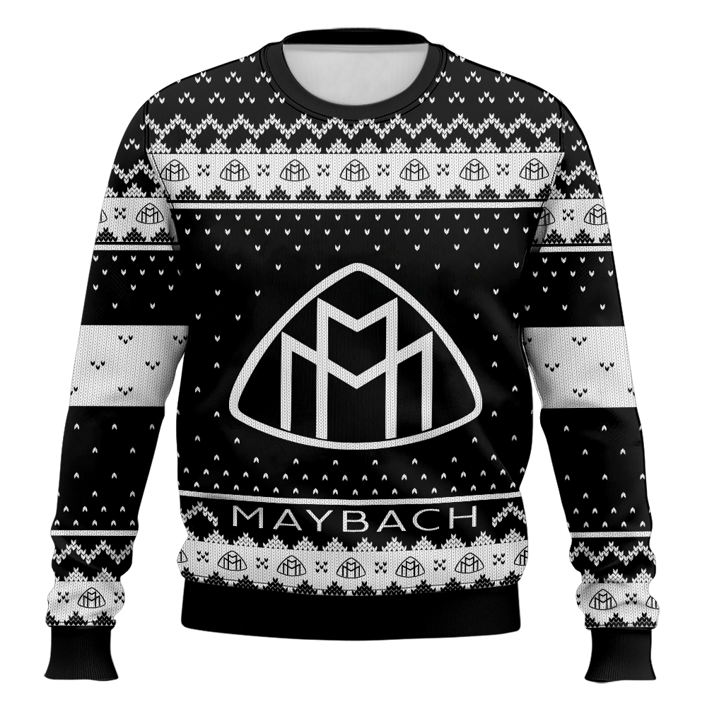 098aecdcda2e6b2b24be37e52194de38