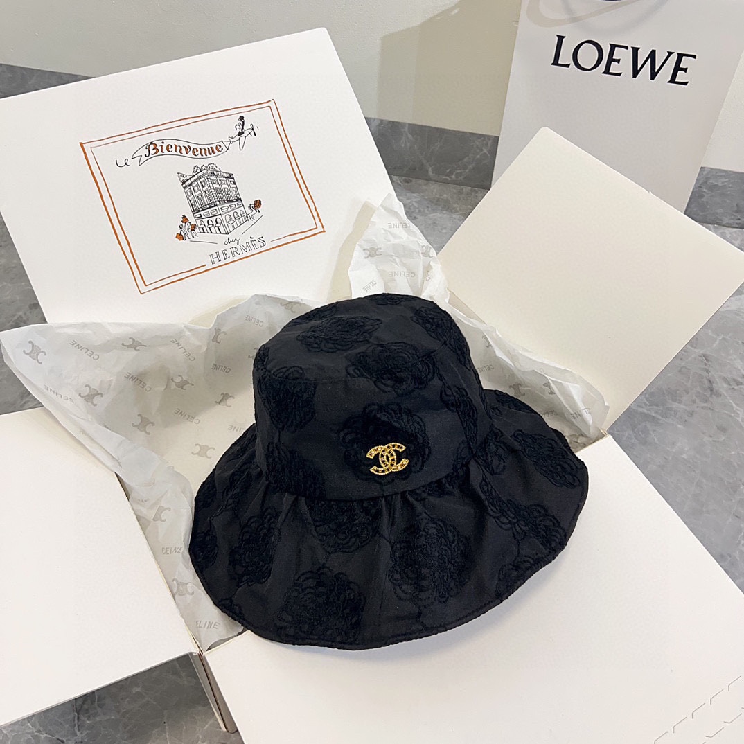 D4c2d3f31ffd0f10bca24a2a5788851a