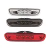 High Mount Stop Lamp LED Third Brake Light for Jeep Grand Cherokee 1999-2004