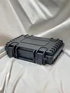 Box Plastic Safety Protection Box Protective Hard Carry Case Camera Storage Box
