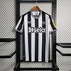 2023/2024 Newcastle United Home Football Shirt 1:1 Thai Quality