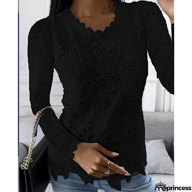 Stylish and elegant summer Tank top