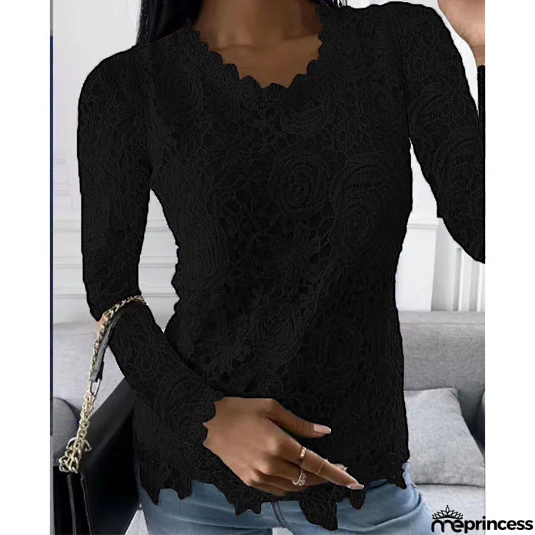 Stylish and elegant summer Tank top