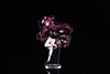 Hu Tao Acrylic Stand Display - Free Shipping - Genshin Impact