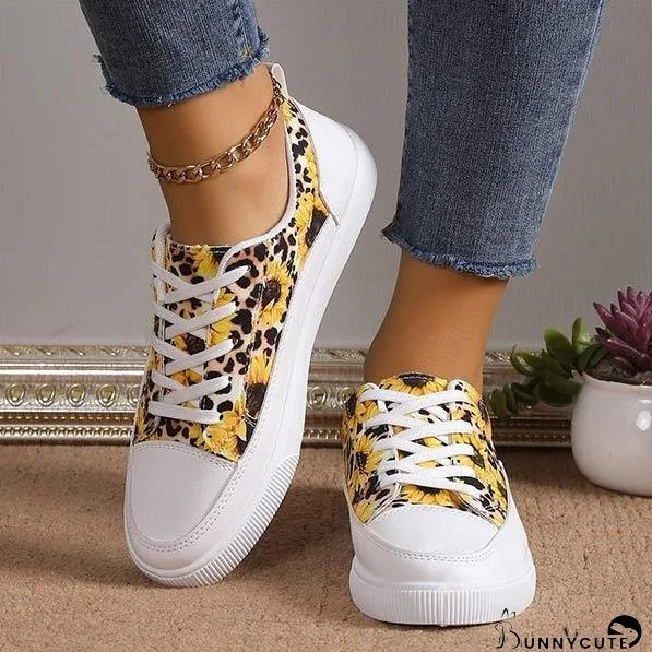 Modern and Fashionable winter Shoes