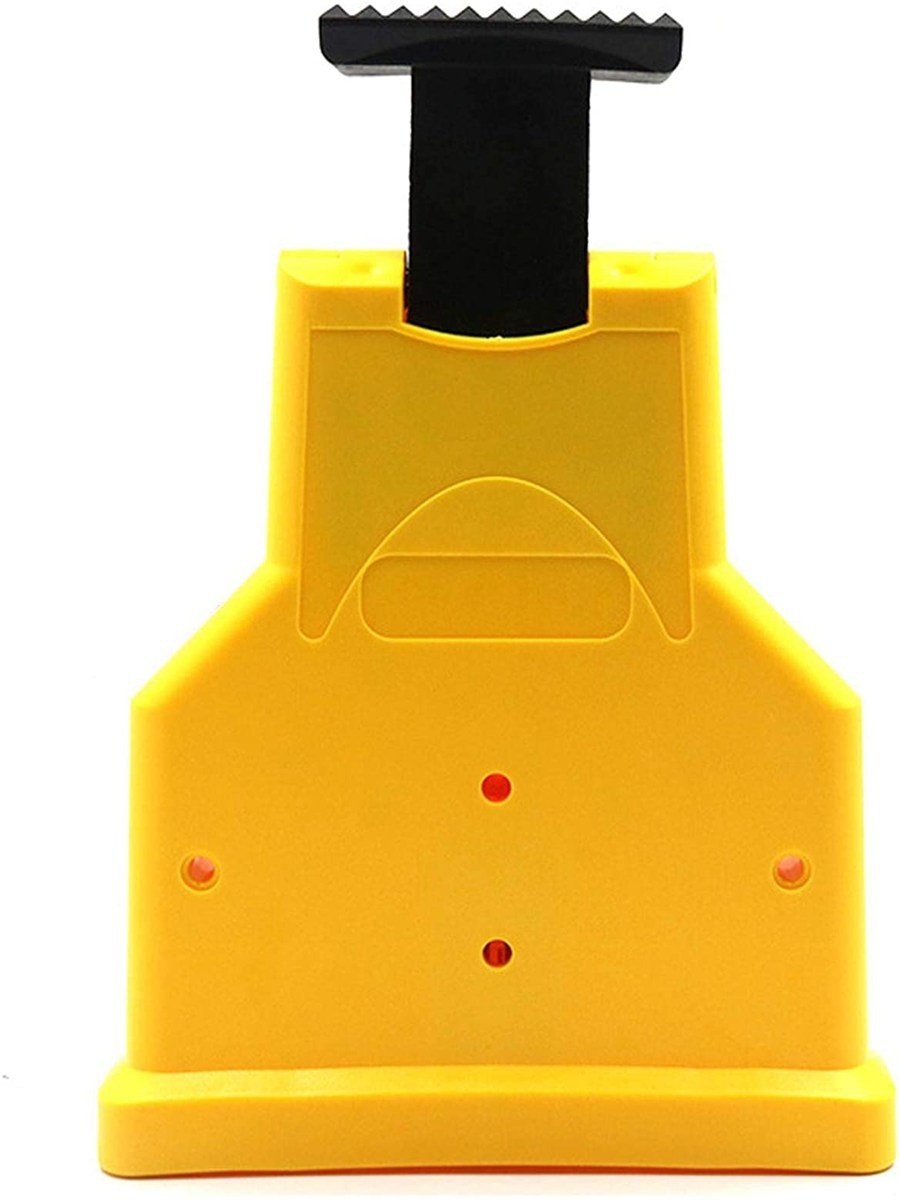 

FORYOURS Chainsaw Sharpener for Portable Chainsaw Kit Faster Universal Cha, 501 Original