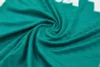 Kids Kit Liverpool 2025-26 Green Sports Suit Chandal