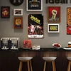 Judas priest - Vintage Metal Signs - 20*30cm/30*40cm - Music