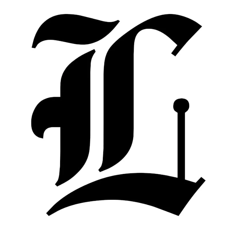 Waterproof Temporary Tattoo Sticker English Letter Alphabet A To Z Flash Tatoo Fake Tatto Hand Leg Body Small Art for Men Women