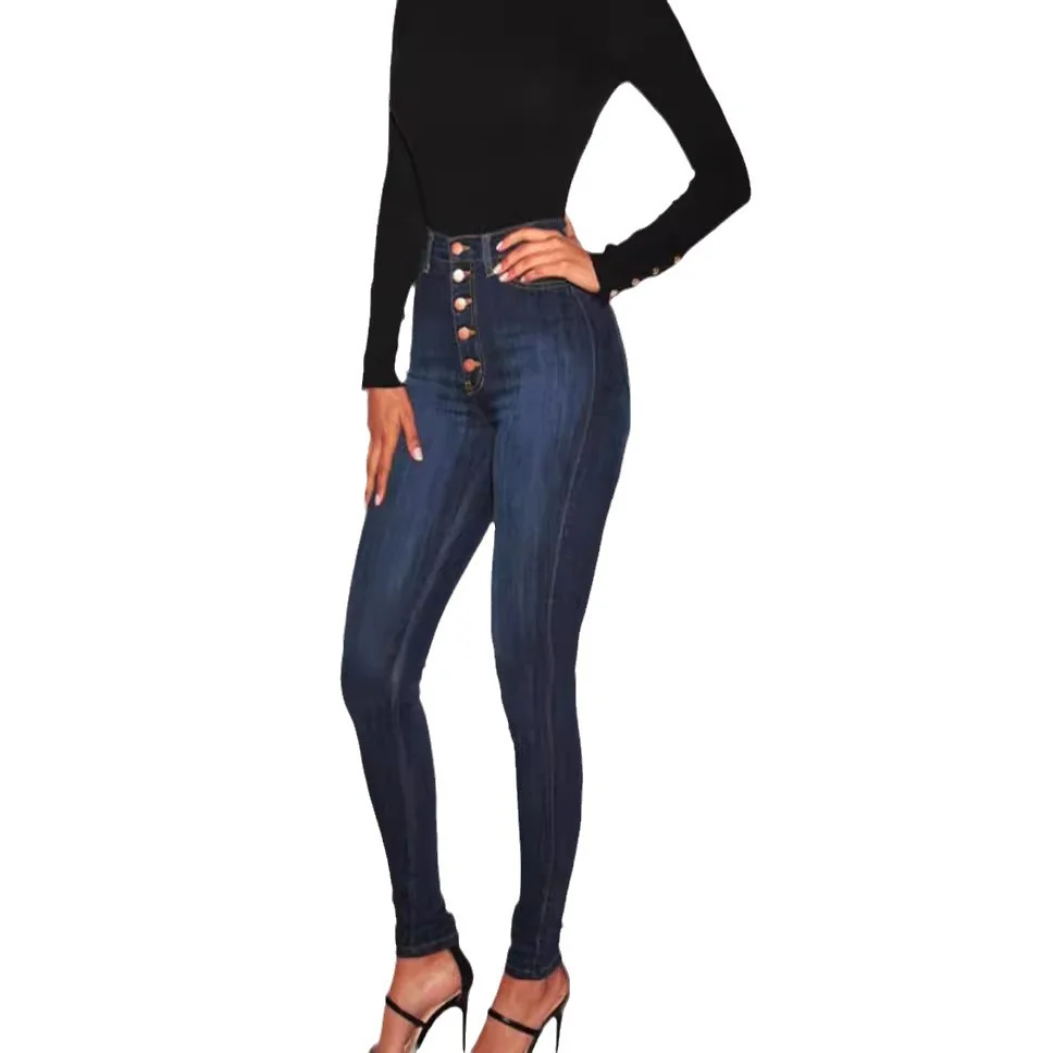 Toloer Flewith Skinny Jeans-Outfit Ideas