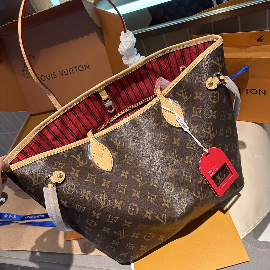 Shopping Bag Liner Bag Inner Bag Dustproof Bag
