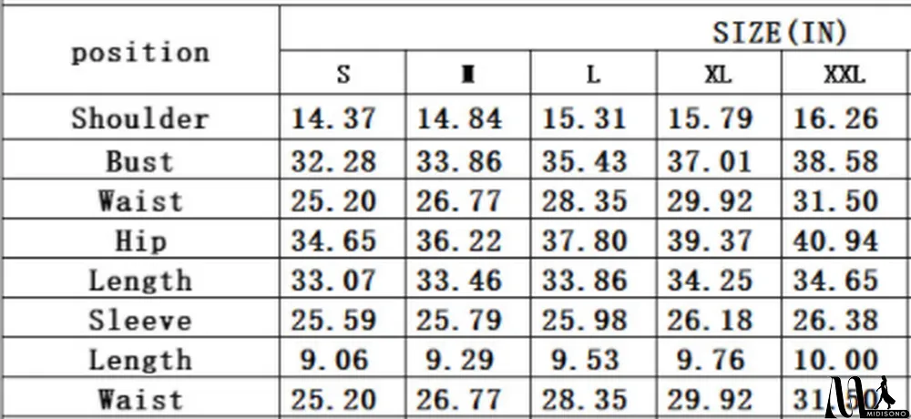 MidiSono - Sequin Lining Waist Hollow Sexy Nightclub Dress