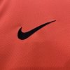Joyfball 2025/2026 Barcelona Third Away Football Shirt 1:1 Thai Quality