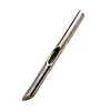 DIY Flowers Insert Brooch Branch-Shaped Bloom Pins Exquisite Gift for Women Bouquet Branch Brooch Pins Elegant Artful Jewelry Without Flower