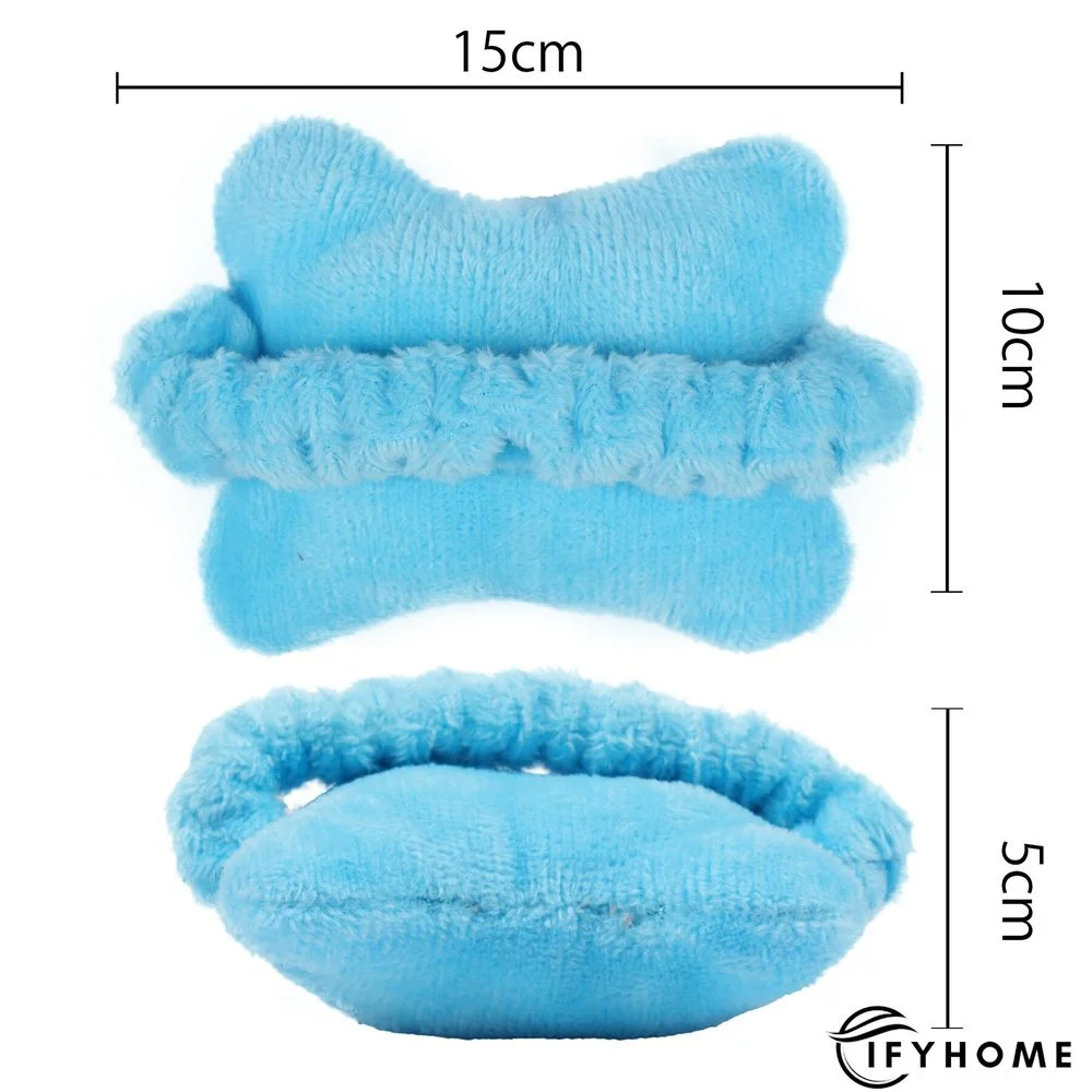 Wrist strap | IFYHOME