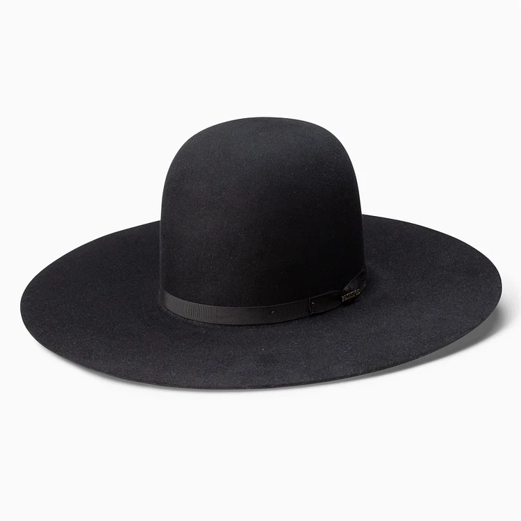 [New Arrivals&Free Shipping]Showdown Cowboy Hat