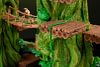 Victoria Island Magic Forest - MapleStory Resin Statue - NERV Studio
