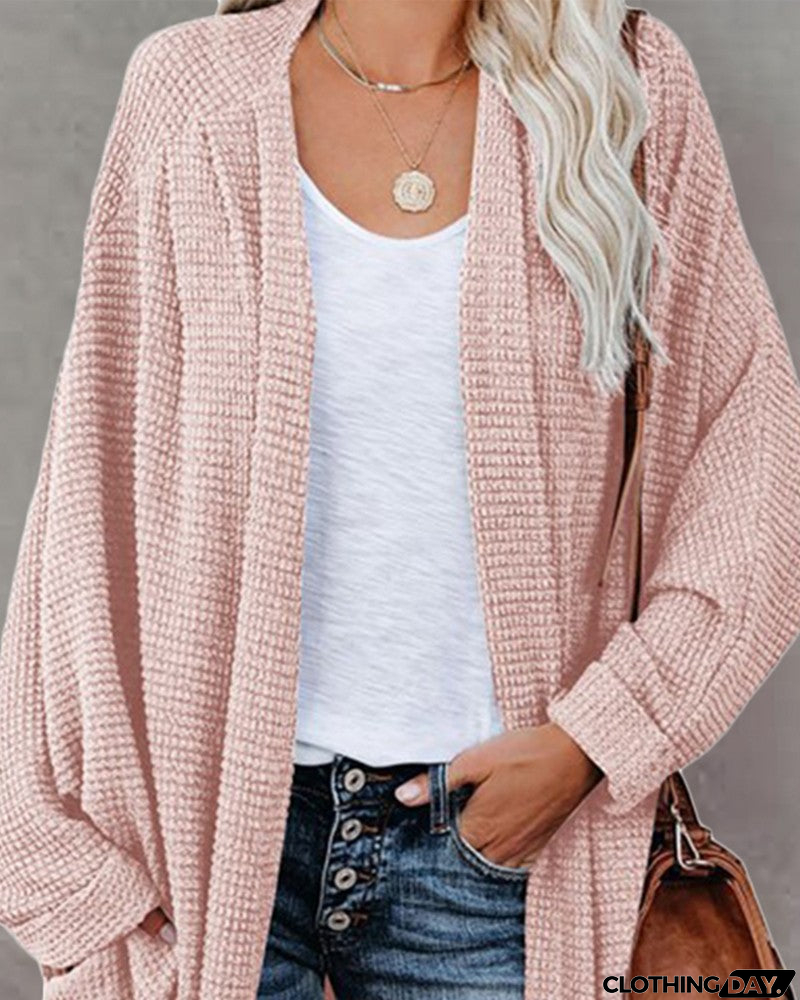 Classic and Stylish winter Coat