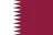 QAR