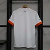 2022 Ivory Coast Away Football Shirt 1:1 Thai Quality