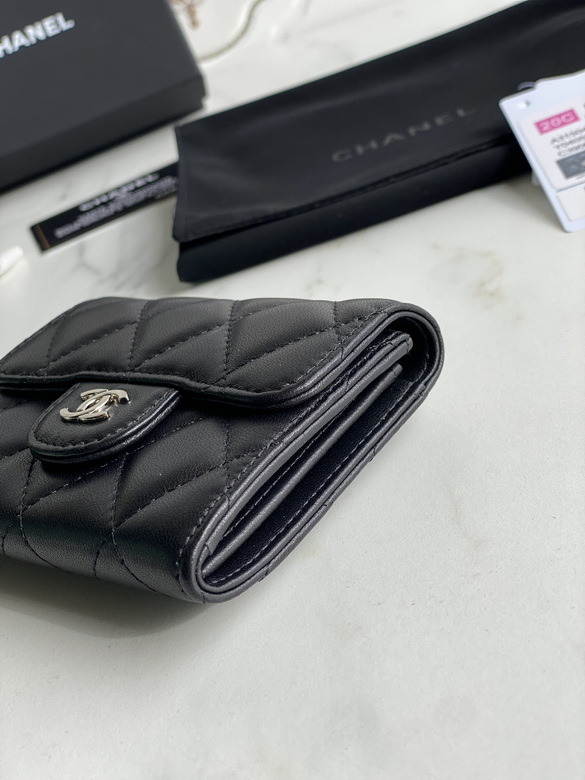 D4d217a3ff6f96ad2bf1633c243503da