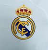 1920/1921 Retro Real Madrid Home Soccer Jersey 1:1 Thai Quality love fball