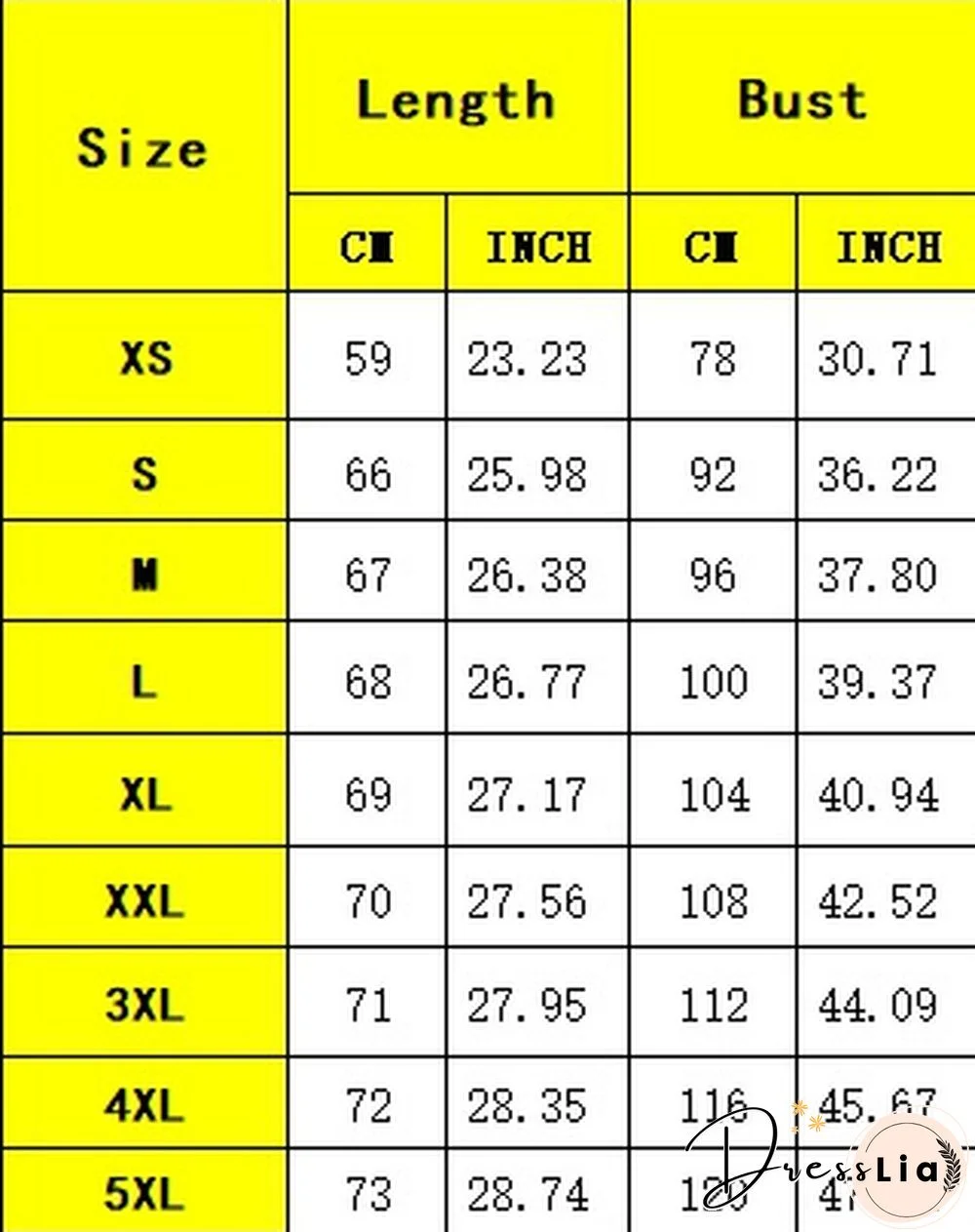 Summer New Fashion Women's Flame Printed Short Sleeve Strapless Metal Halter Top Casual Zipper V-neck T-shirt Loose Plus Size Soft and Comfortable Top Shirt XS-5XL