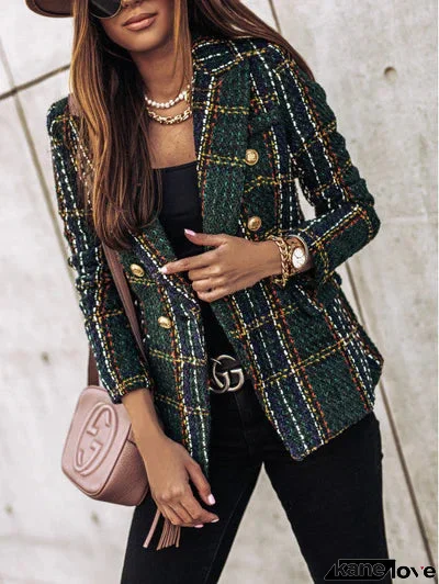 Modern and Versatile garment
