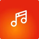 Audio Player