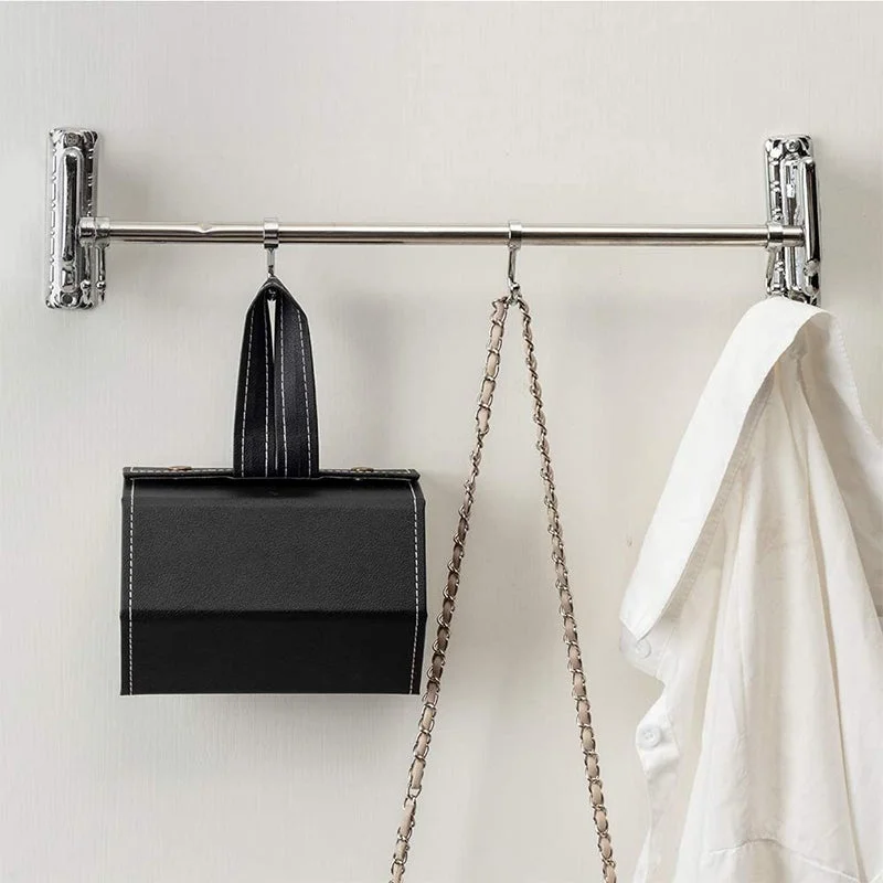 Spring 49% OFF 🕶 Multifunctional Jewelry Glasses Storage Box