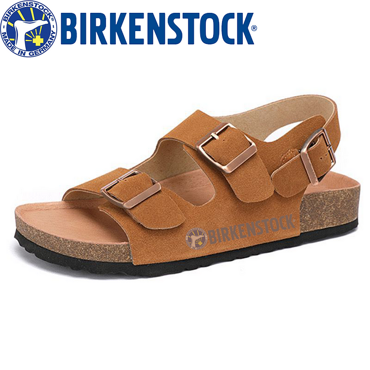 Birkenstock öntött papucsok MINDEN NAPRA