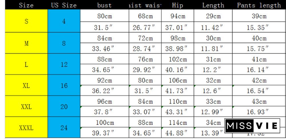 Sleeveless Crop Top and Shorts Denim Matching Set