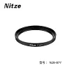 Pro Camera Top Handle & Ultra-Light Matte Box Kit