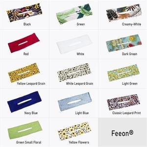 （8 New Styles）Deft Bun （Buy 3 Get 2 Free）