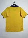 2003-2004 Retro Arsenal Away Football Shirt 1:1 Thai Quality