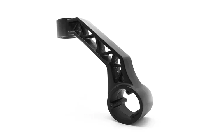 JOYOR S Model Universal Accessory  Front rocker base set