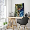 Best lowest diamond painting - Coodeals diamond painting